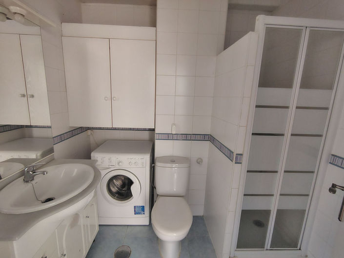 Image No.13-Appartement de 3 chambres à vendre à Fuengirola