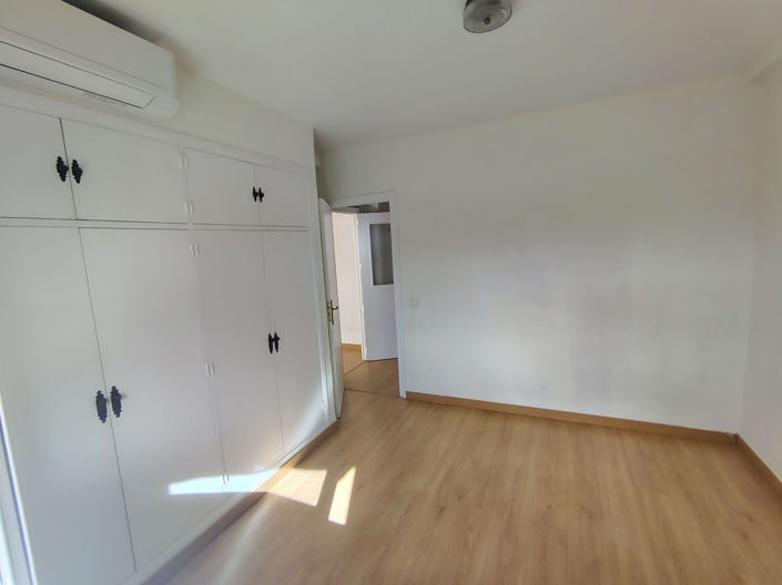 Image No.14-Appartement de 3 chambres à vendre à Fuengirola