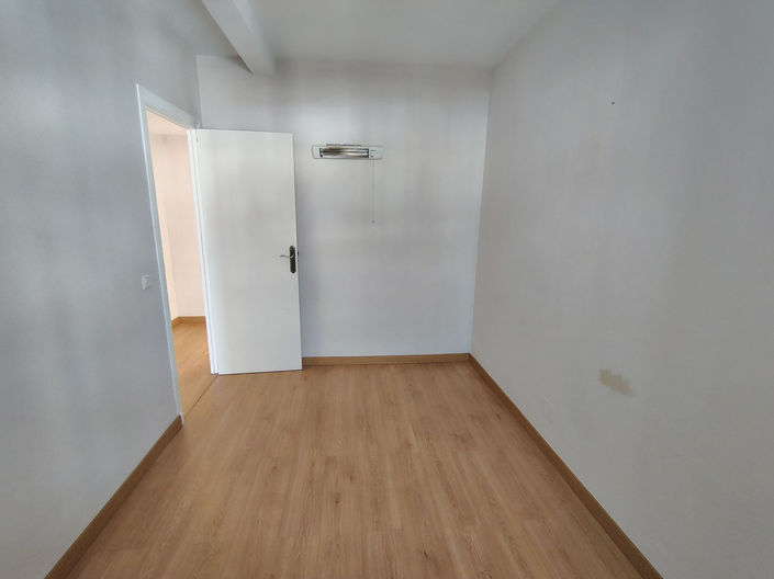 Image No.15-Appartement de 3 chambres à vendre à Fuengirola