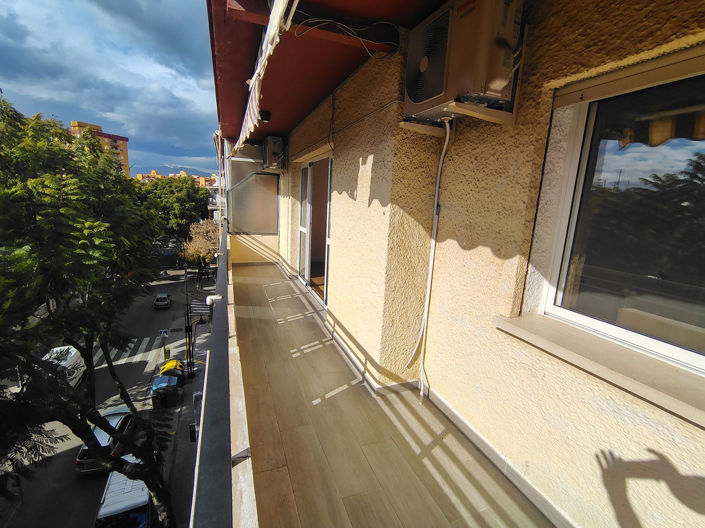 Image No.16-Appartement de 3 chambres à vendre à Fuengirola