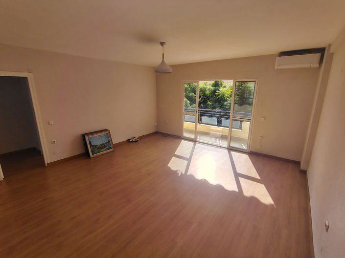 Image No.17-Appartement de 3 chambres à vendre à Fuengirola