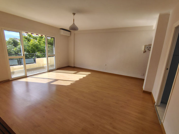 Image No.3-Appartement de 3 chambres à vendre à Fuengirola