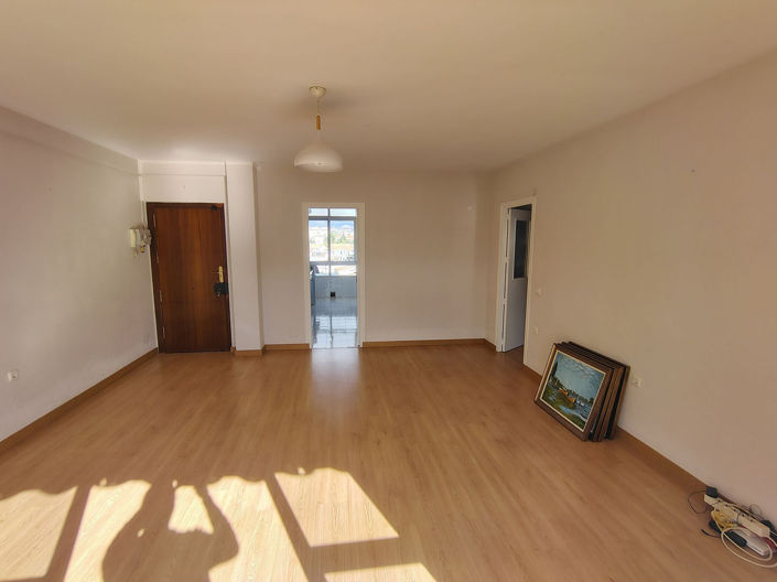 Image No.4-Appartement de 3 chambres à vendre à Fuengirola