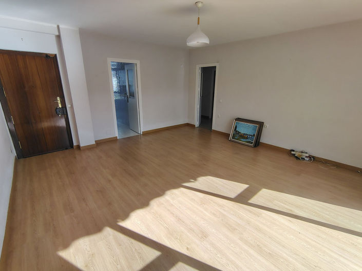 Image No.5-Appartement de 3 chambres à vendre à Fuengirola