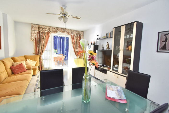 Image No.12-3 Bed Villa for sale