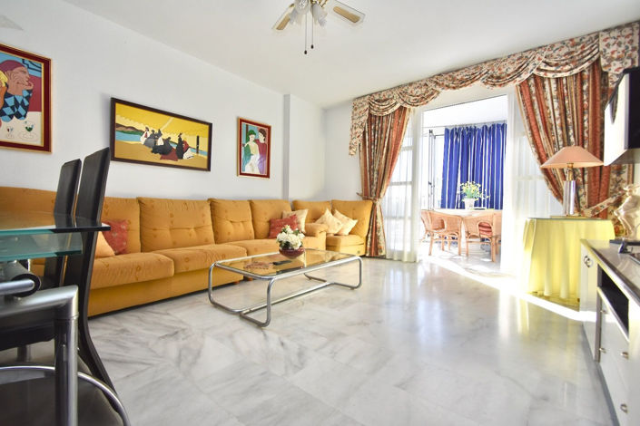 Image No.16-3 Bed Villa for sale