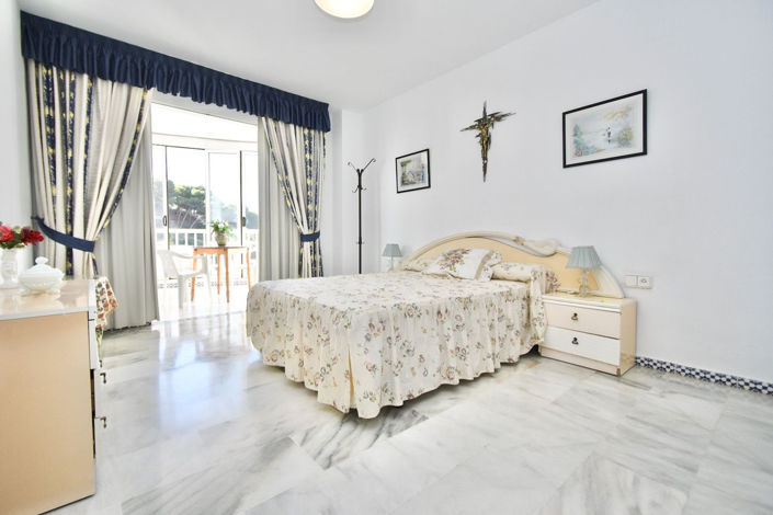 Image No.17-3 Bed Villa for sale