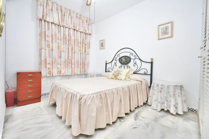 Image No.21-3 Bed Villa for sale