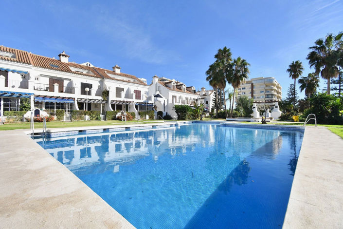 Image No.23-3 Bed Villa for sale