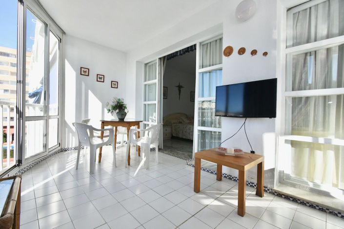 Image No.4-3 Bed Villa for sale