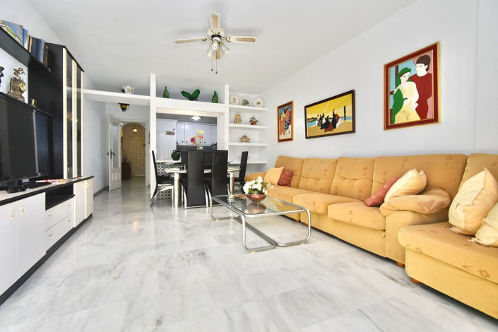 Image No.5-3 Bed Villa for sale