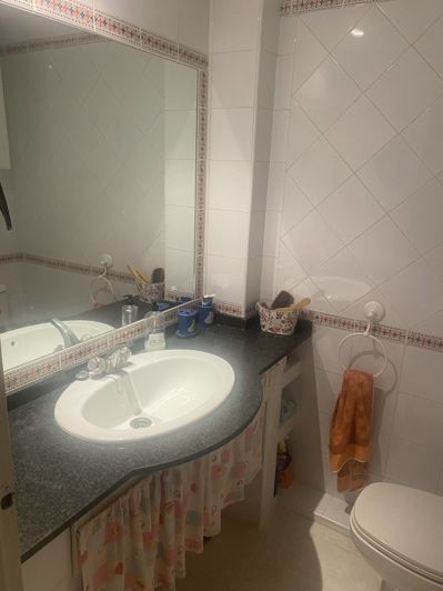Image No.10-4 Bed Apartment for sale