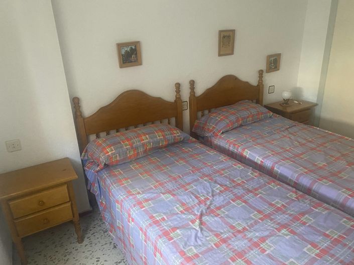 Image No.11-4 Bed Apartment for sale