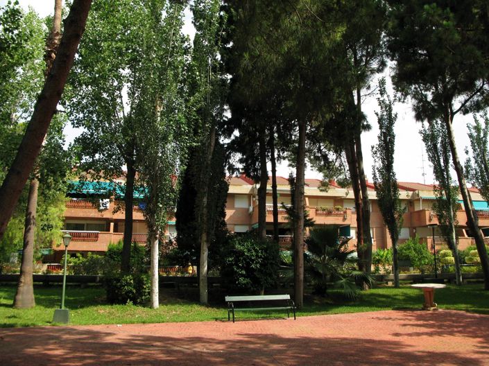 Image No.5-4 Bed Apartment for sale