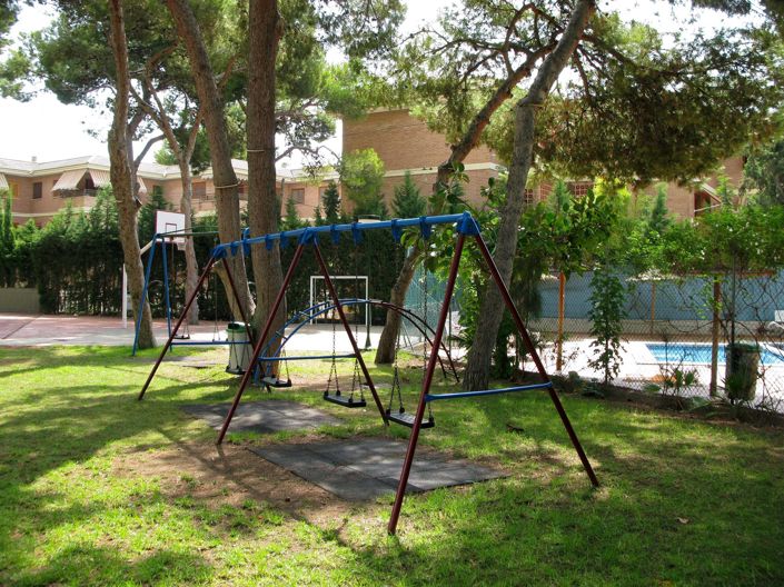 Image No.6-4 Bed Apartment for sale
