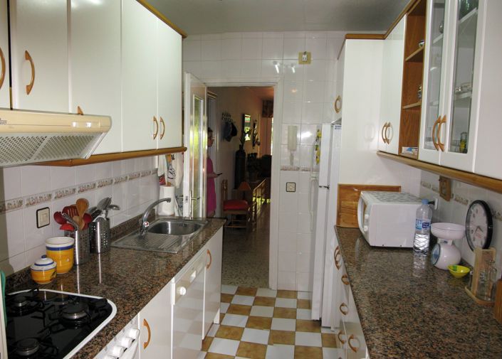 Image No.9-4 Bed Apartment for sale