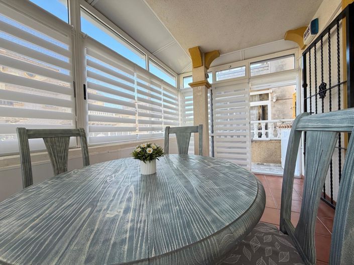 Image No.18-2 Bed Townhouse for sale