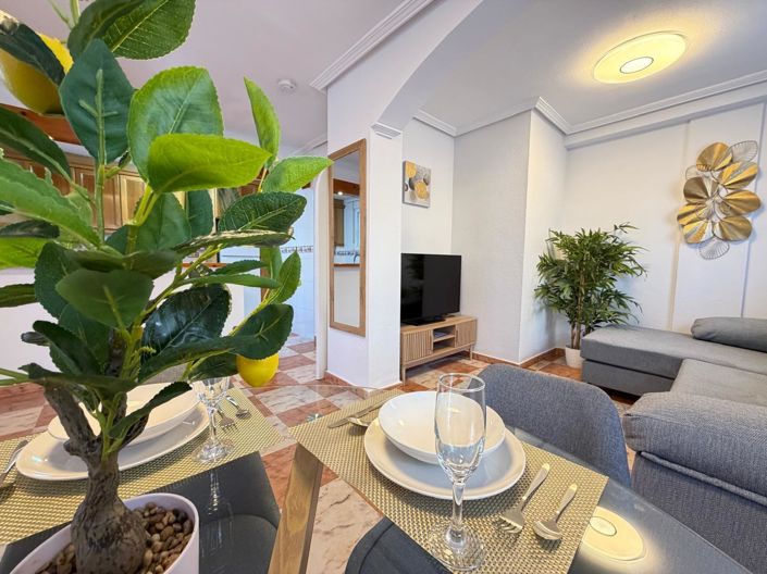 Image No.24-2 Bed Townhouse for sale