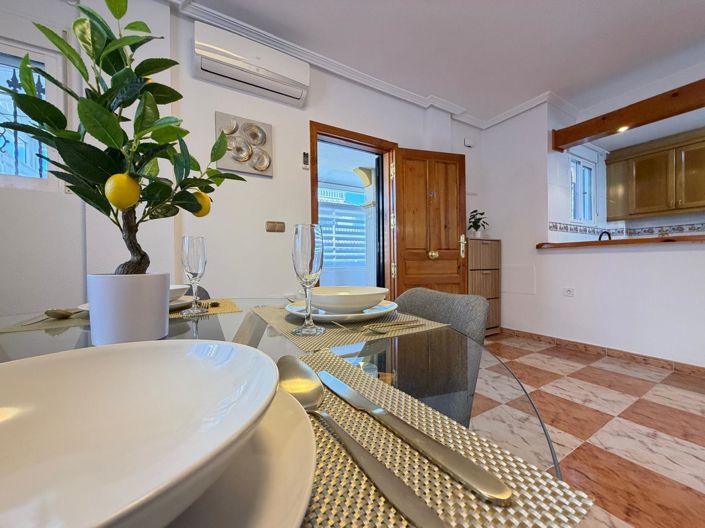 Image No.28-2 Bed Townhouse for sale