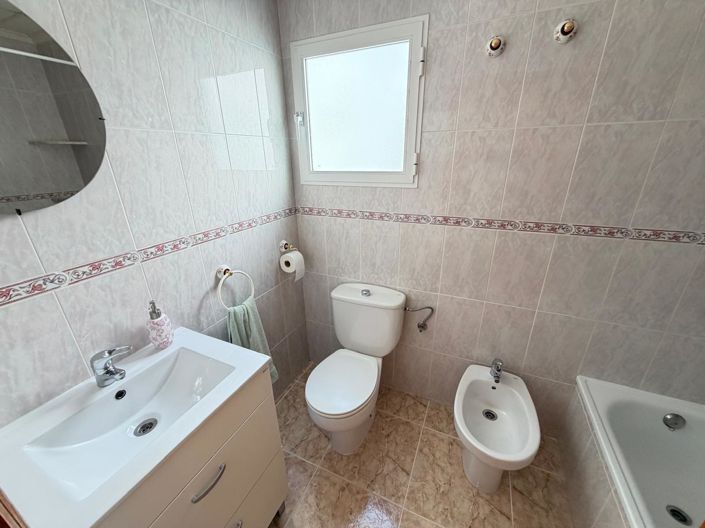 Image No.11-Appartement de 2 chambres à vendre à Torrevieja