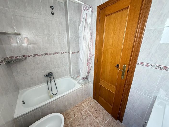 Image No.14-Appartement de 2 chambres à vendre à Torrevieja
