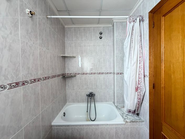 Image No.17-Appartement de 2 chambres à vendre à Torrevieja