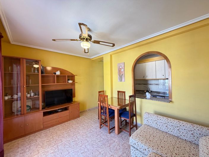 Image No.18-Appartement de 2 chambres à vendre à Torrevieja