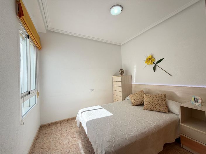 Image No.20-Appartement de 2 chambres à vendre à Torrevieja