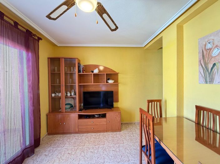Image No.21-Appartement de 2 chambres à vendre à Torrevieja
