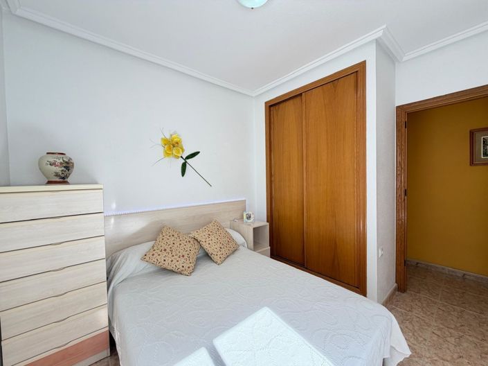 Image No.26-Appartement de 2 chambres à vendre à Torrevieja