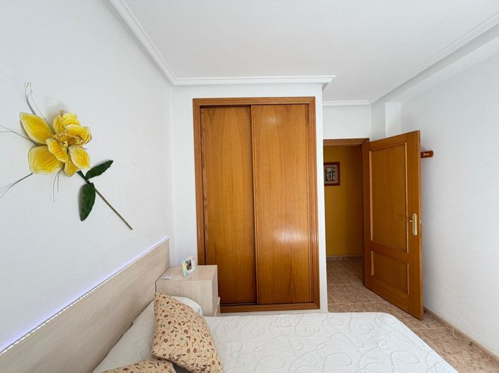 Image No.30-Appartement de 2 chambres à vendre à Torrevieja