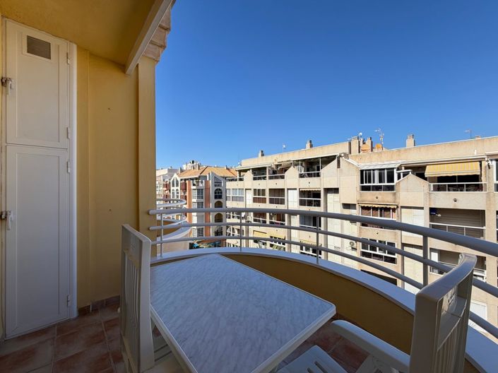Image No.31-Appartement de 2 chambres à vendre à Torrevieja