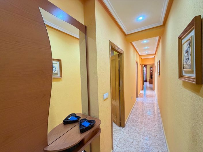 Image No.33-Appartement de 2 chambres à vendre à Torrevieja