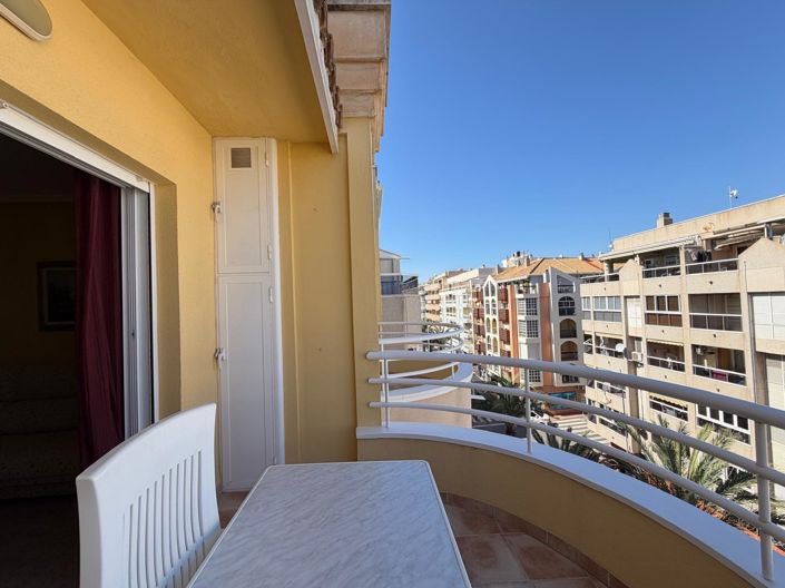 Image No.35-Appartement de 2 chambres à vendre à Torrevieja