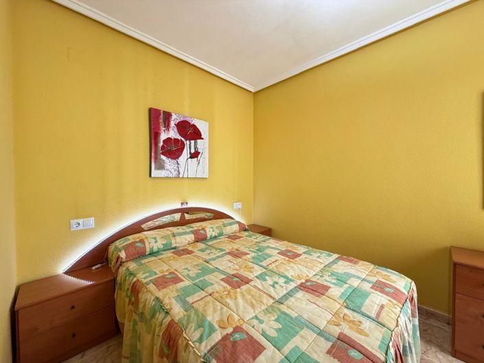 Image No.39-Appartement de 2 chambres à vendre à Torrevieja