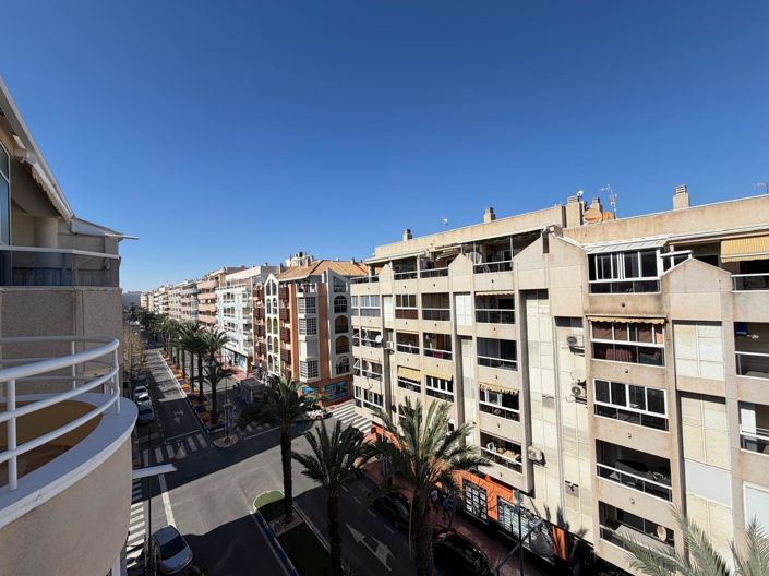 Image No.44-Appartement de 2 chambres à vendre à Torrevieja