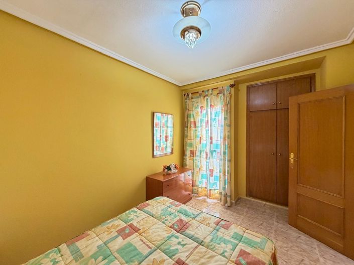 Image No.45-Appartement de 2 chambres à vendre à Torrevieja