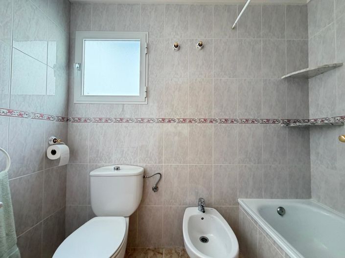 Image No.8-Appartement de 2 chambres à vendre à Torrevieja