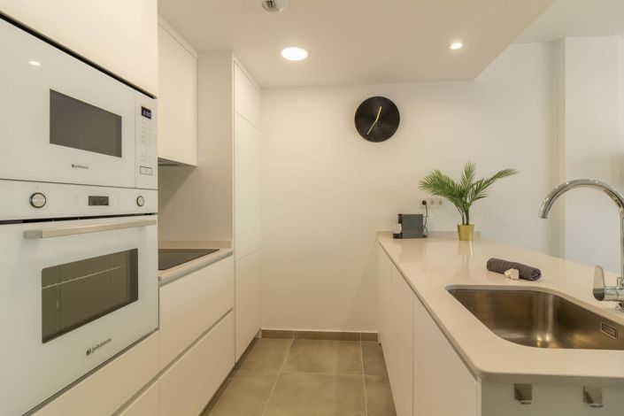 Image No.10-2 Bed Apartment for sale