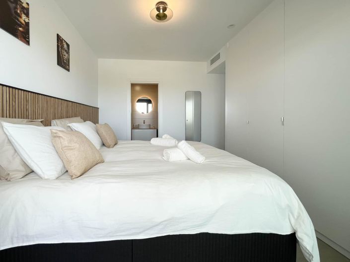 Image No.11-2 Bed Apartment for sale