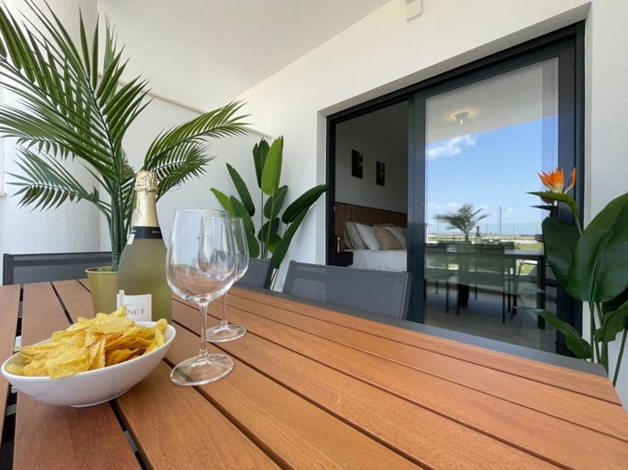 Image No.17-2 Bed Apartment for sale