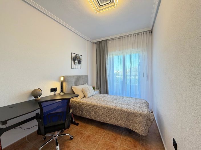 Image No.38-3 Bed Townhouse for sale