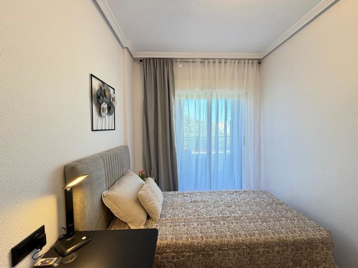 Image No.41-3 Bed Townhouse for sale