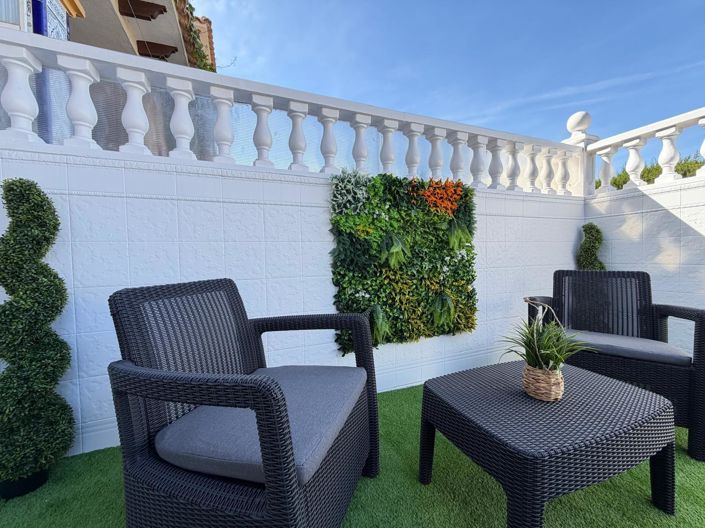 Image No.7-3 Bed Townhouse for sale