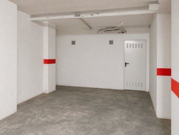 12-13