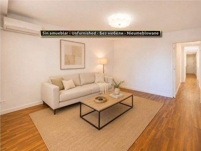 Image No.5-Appartement de 2 chambres à vendre à Torrevieja