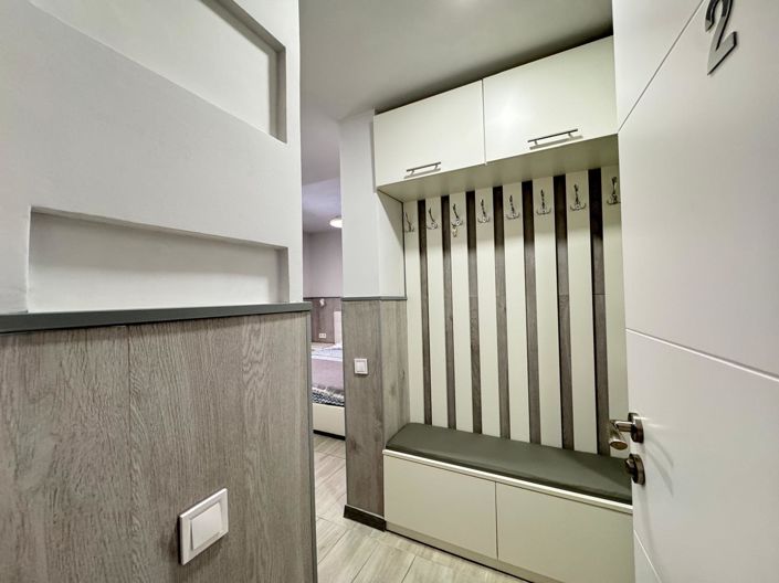 Image No.15-2 Bed House for sale