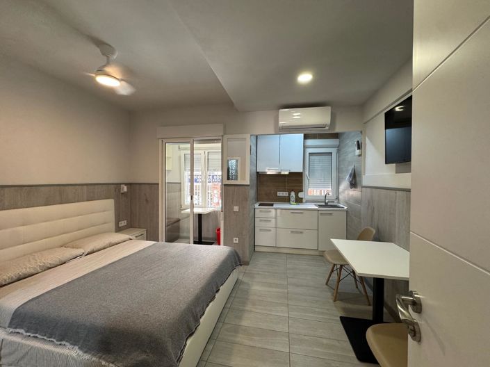 Image No.19-2 Bed House for sale