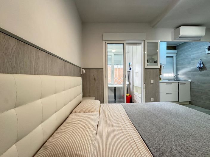 Image No.2-2 Bed House for sale