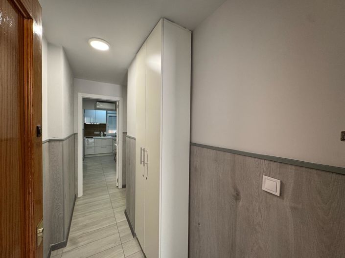 Image No.2-Propriété de 2 chambres à vendre à Torrevieja